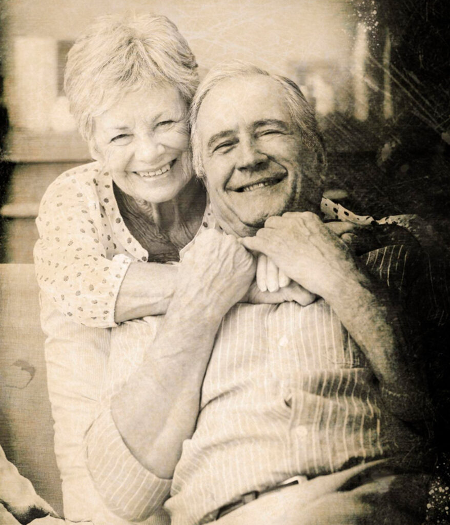 memorial online